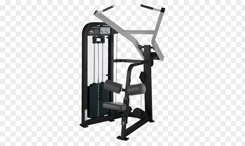 Media Firm Pulldown Exercise Strength Training Fitness Centre Weight Biceps Curl PNG