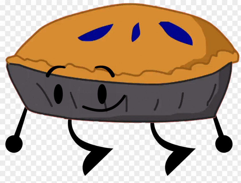 Pie Fan Fiction Cake Clip Art PNG