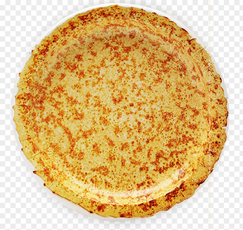 Pizza Pancake Crêpe Blini Oladyi PNG