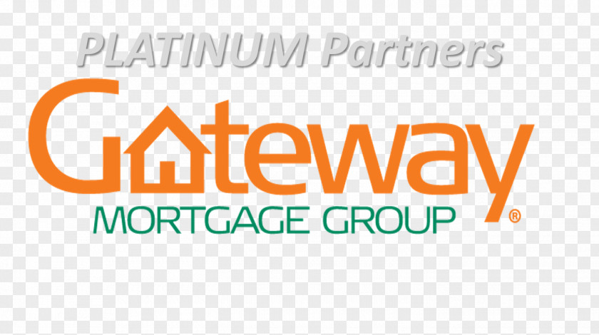 Platinum Tailgating Events Gateway Mortgage Group Loan FHA Insured Bank PNG