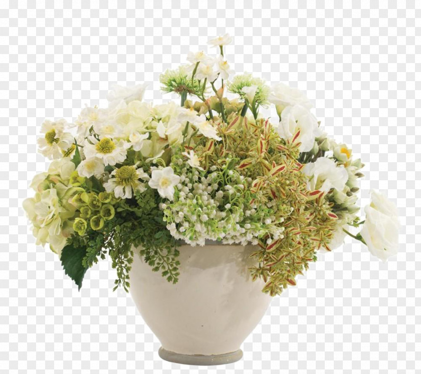 Restaurant Bouquet Floral Decoration Software Installed Flower Design PNG