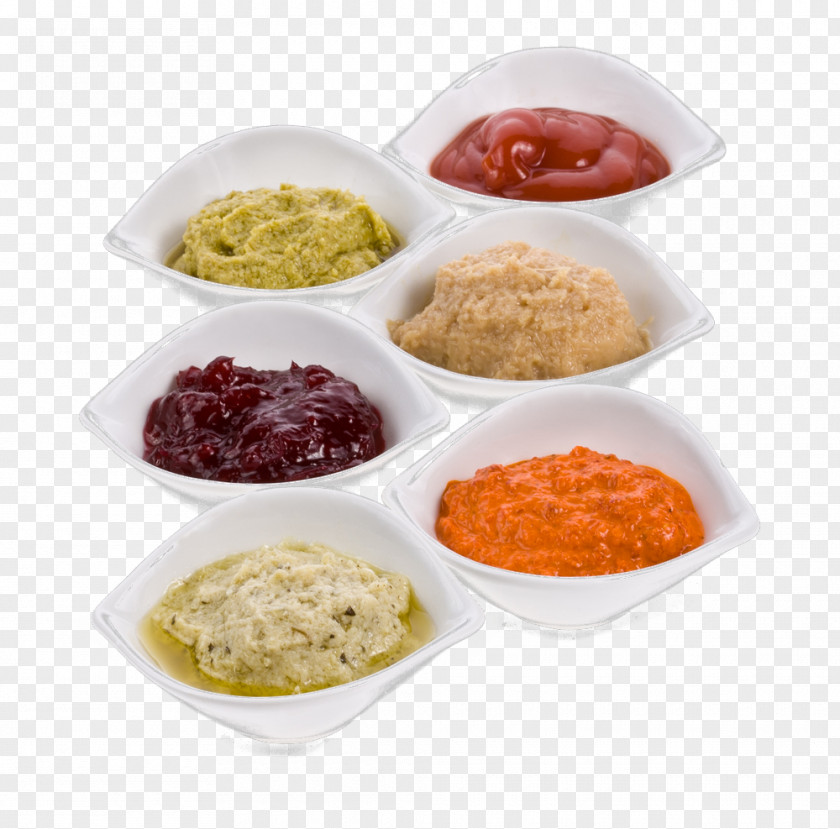 Sauce Barbecue Salsa Hamburger Stuffing PNG