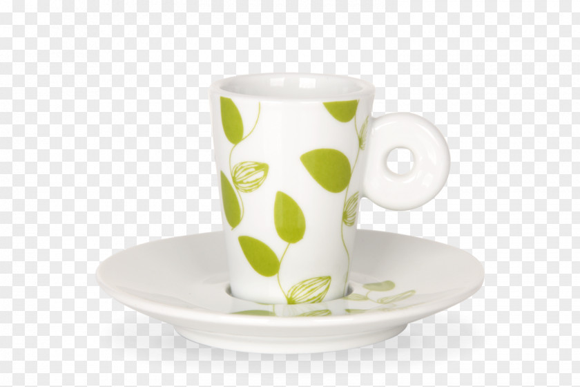 Saucer Tableware Coffee Tea Mug PNG