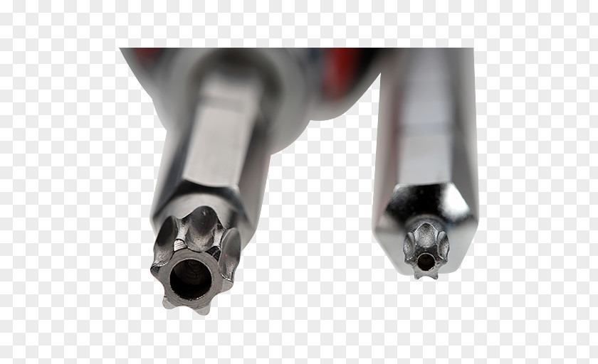 Screwdriver Tool Car Torx Spanners PNG