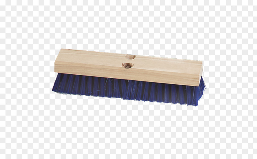 Scrub Brush Deck Polypropylene Floor Cleaning PNG