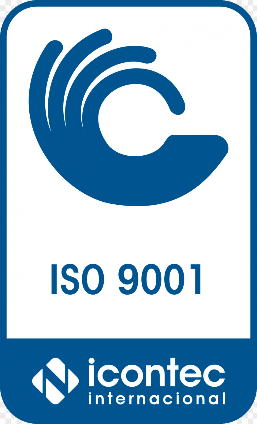 Sgs Logo Iso 9001 Colombian Institute Of Technical Standards And Certification ISO Akademický Certifikát PNG