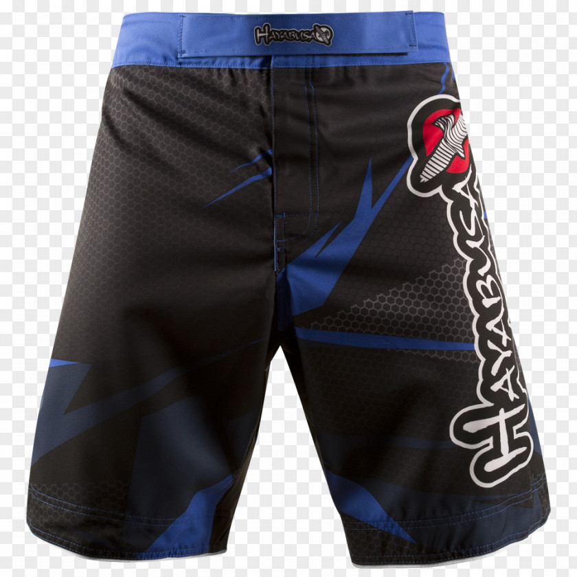 Short Trunks Swim Briefs Shorts Mixed Martial Arts Rash Guard PNG