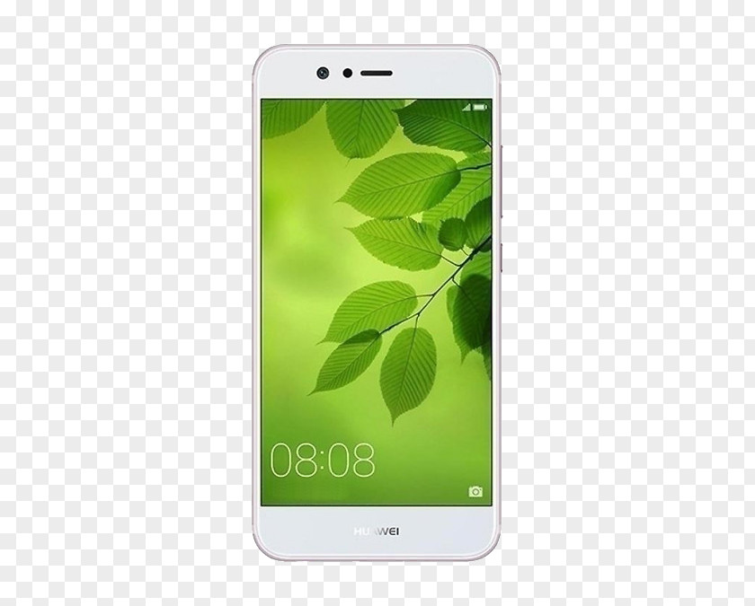 Smartphone 华为 Telephone Huawei Nova 2i 4G PNG