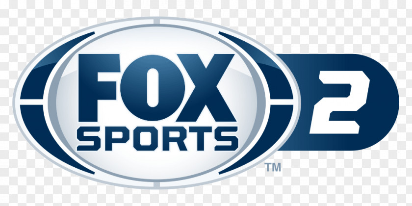 Sport Logo Fox Sports Networks Television Channel Radio Sun PNG