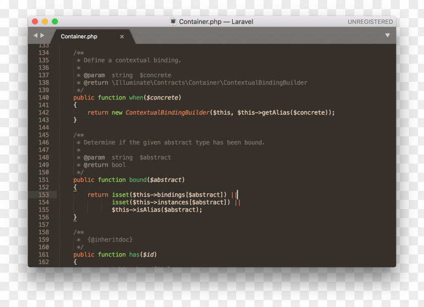 Sublime Text Editor Go Source Code Atom PNG