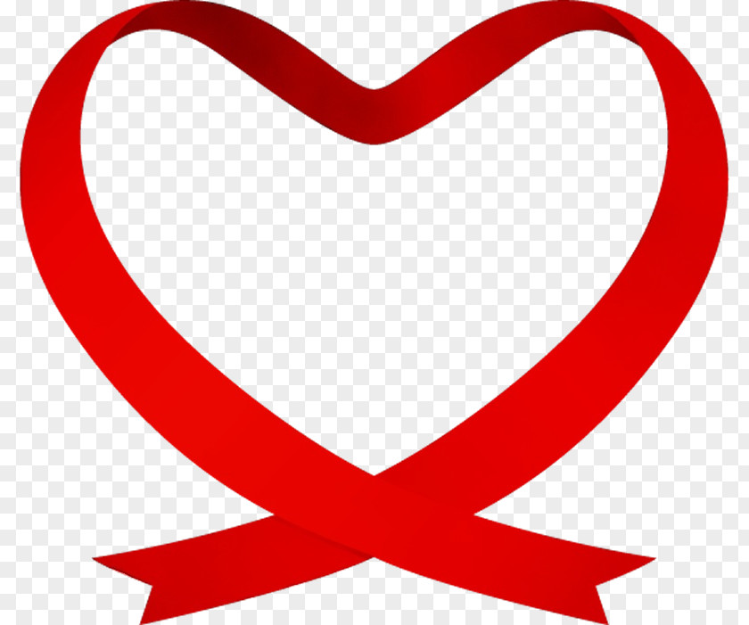 Symbol Love Red Clip Art Heart PNG