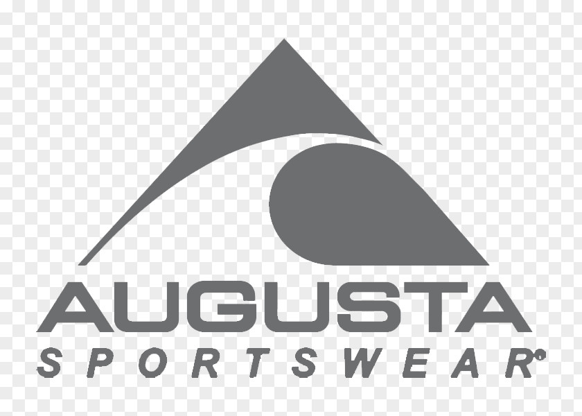 T-shirt Augusta Sportswear, Inc. Jersey Clothing PNG