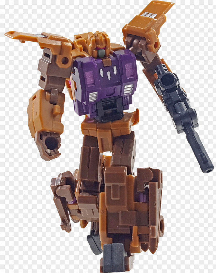 WARGiANT Action & Toy Figures Transformers PNG