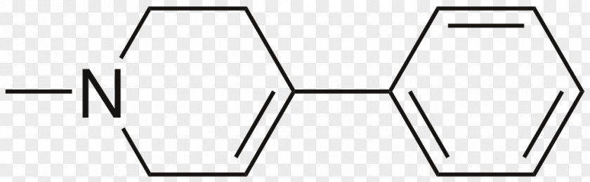 4-Aminobiphenyl 2-Phenylphenol Boronic Acid Substance Theory PNG