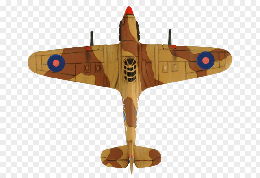 Aircraft Curtiss P-40 Warhawk Hawker Hurricane Flight Monoplane PNG