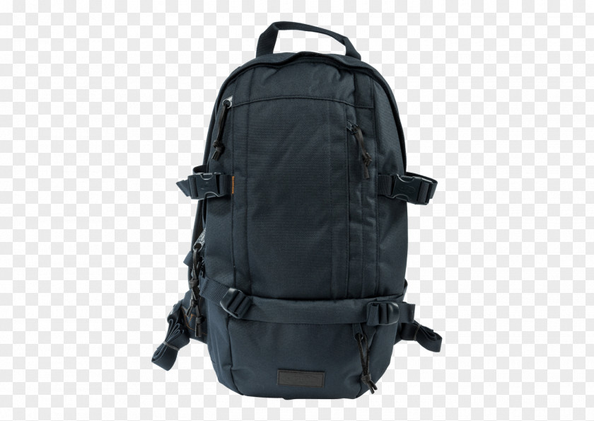 Backpack Eastpak Padded Pak'r Bag Incase ICON Slim PNG