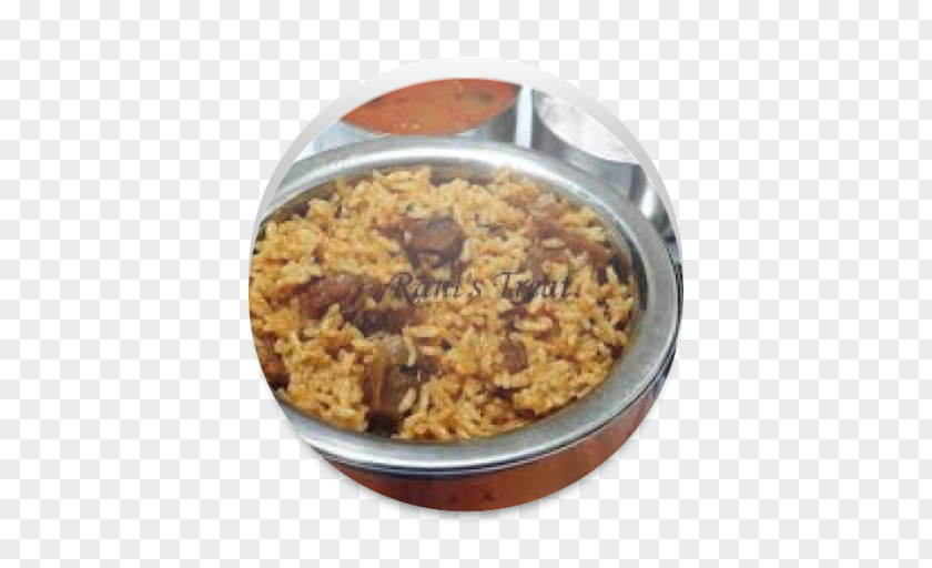 Bityani Biryani Sambar Tamil Cuisine Nadu Korma PNG