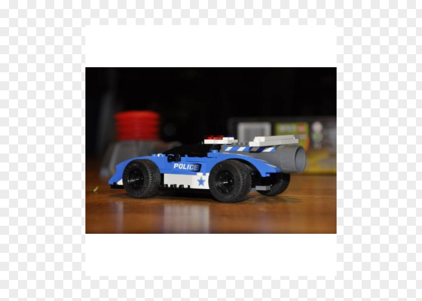 Car Formula One Model Auto Racing Sports Prototype PNG