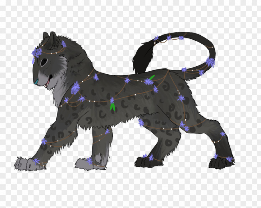 Cat Dog Mammal Canidae Animal PNG