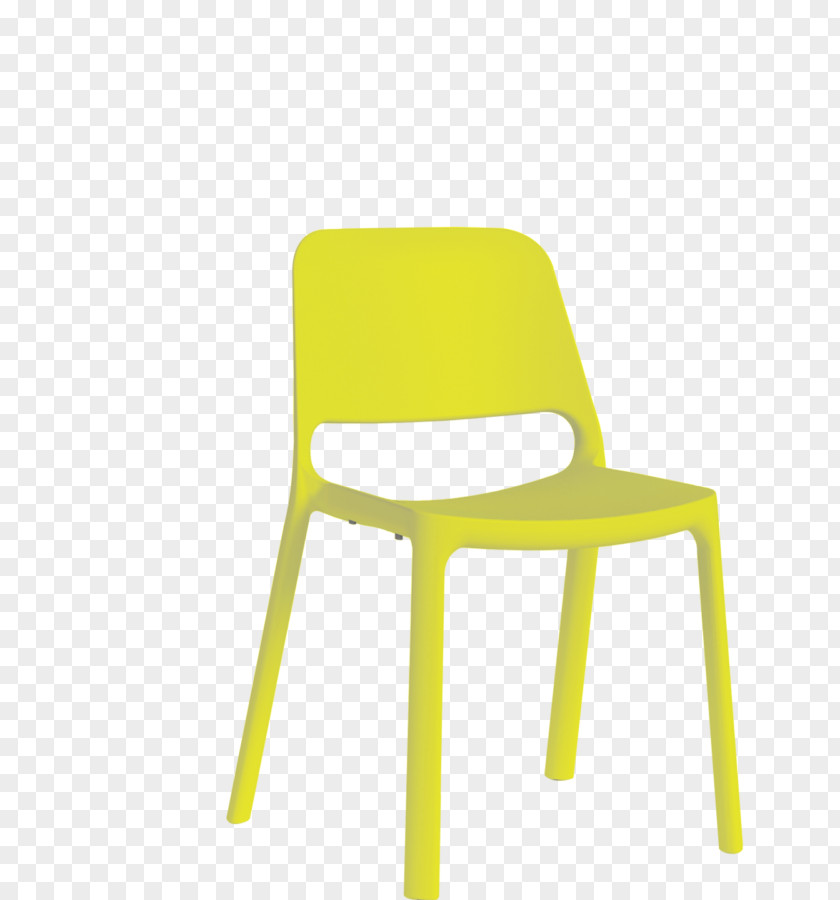 Chair Plastic Garden Furniture Curtain PNG