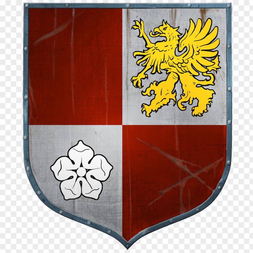 Charge Ordinary Coat Of Arms Crest Heraldry PNG