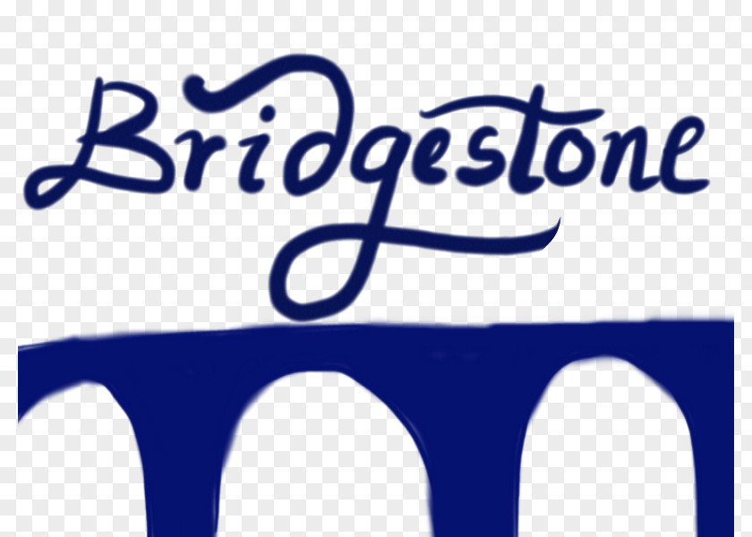 Design University Of Minnesota College Science And Engineering Logo Bridgestone PNG
