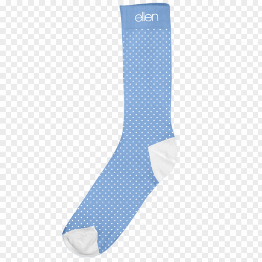 Dot Fill Sock Emoji Polka Smile PNG