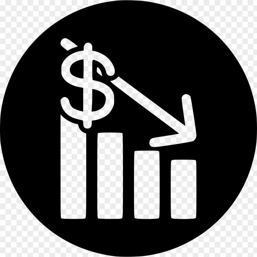 Finance Revenue Sales PNG