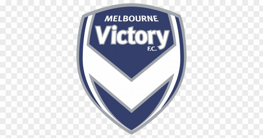 Football Melbourne Victory FC Central Coast Mariners City A-League Brisbane Roar PNG