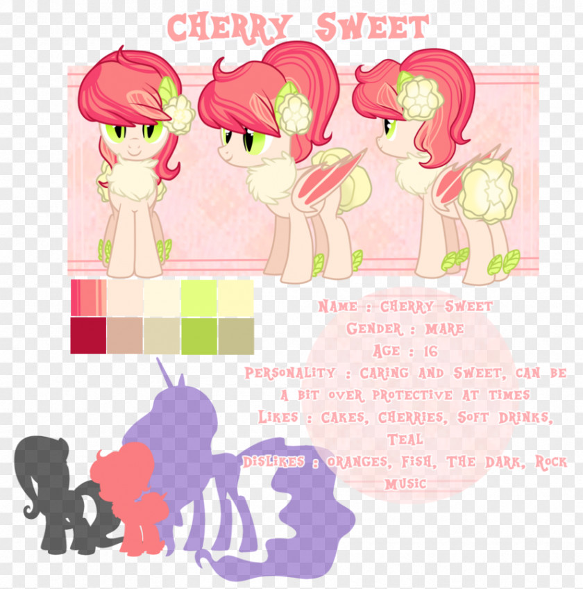 Fresh Cherries DeviantArt Drawing Digital Art Character PNG