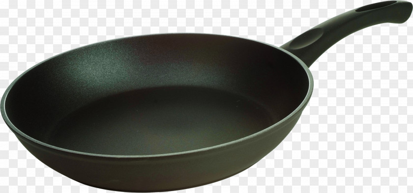 Frying Pan Image Video Card Icon PNG
