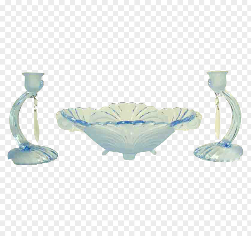 Glass Elegant Ceramic Depression Jadeite PNG