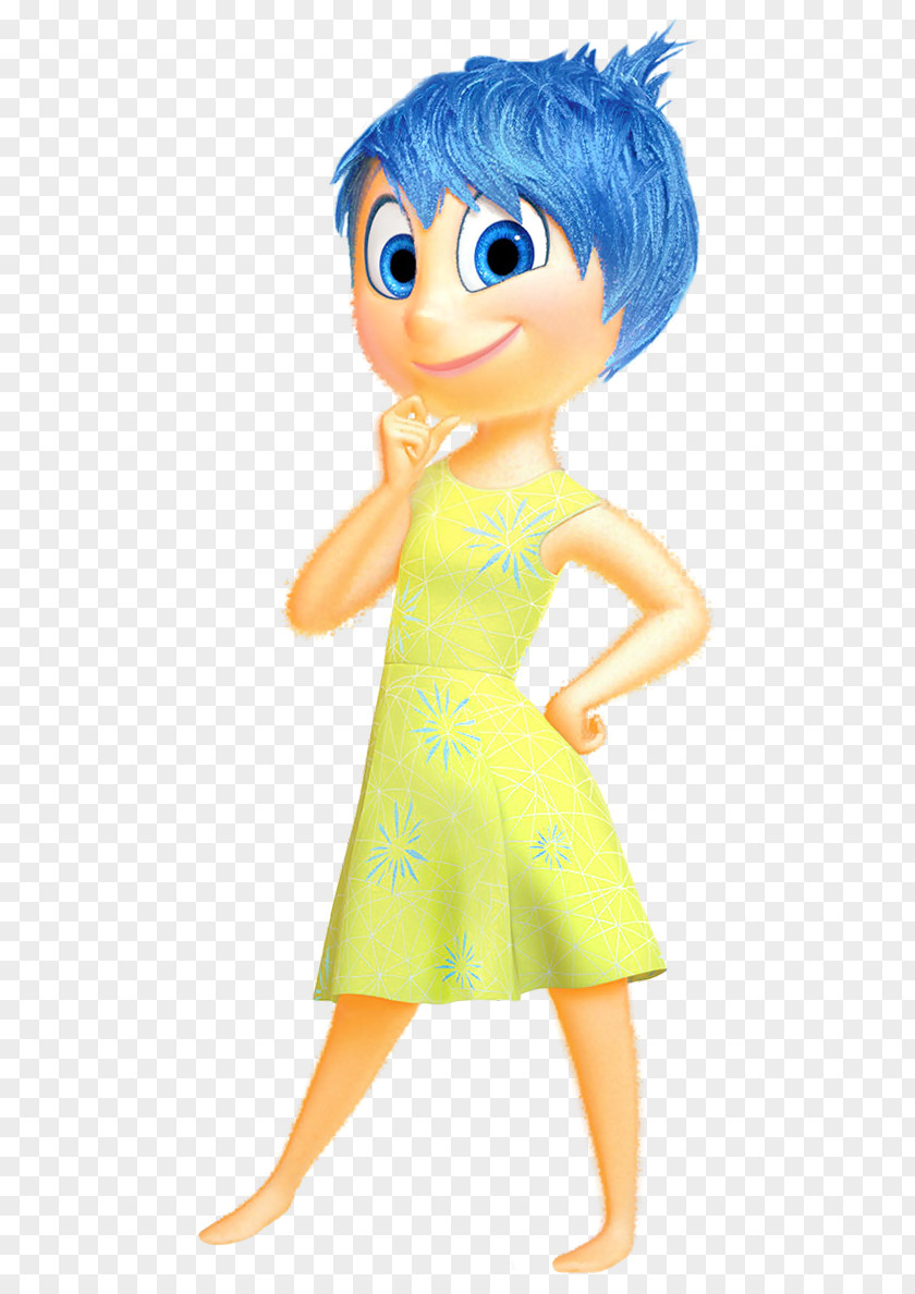 Inside Riley Pixar Clip Art PNG