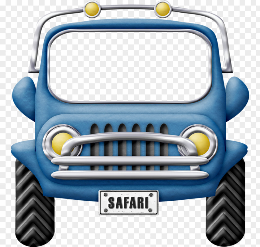 Jeep 2008 Wrangler Clip Art Car Image PNG