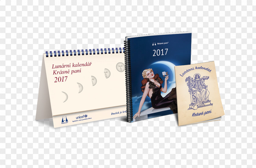 Kalendar Lunar Calendar 0 Year 1 PNG