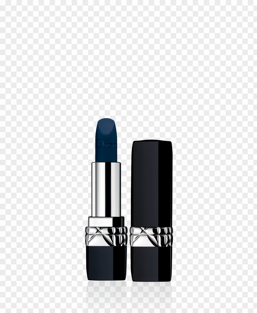 Lipstick Dior Rouge Christian SE Cosmetics Color PNG