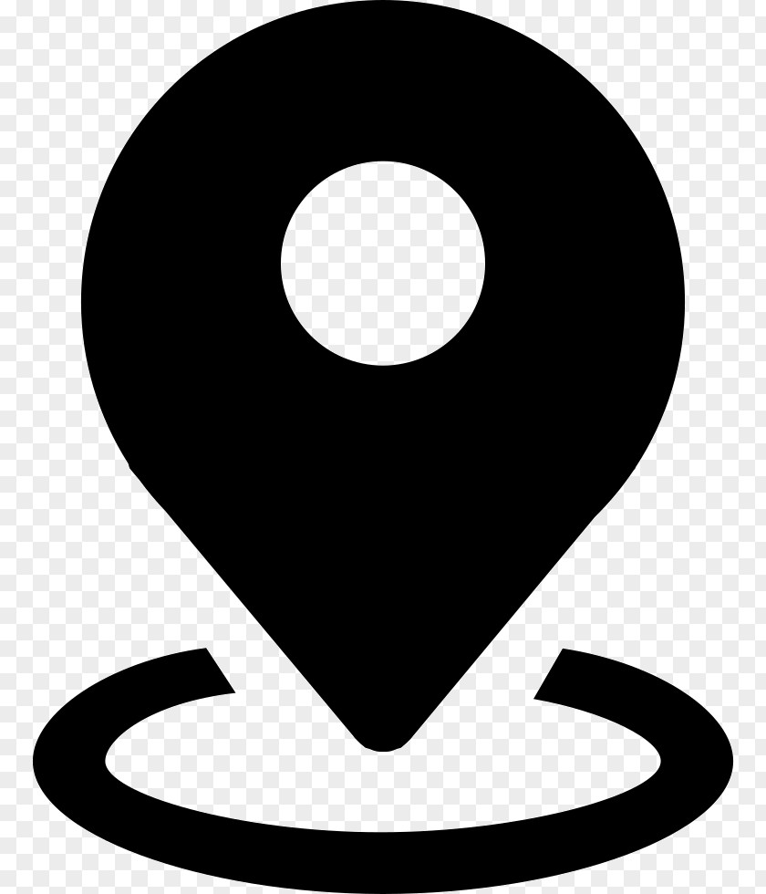 Map Clip Art PNG