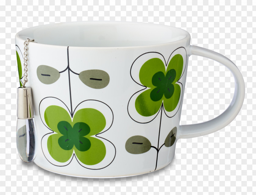 Mug Coffee Cup Ceramic PNG