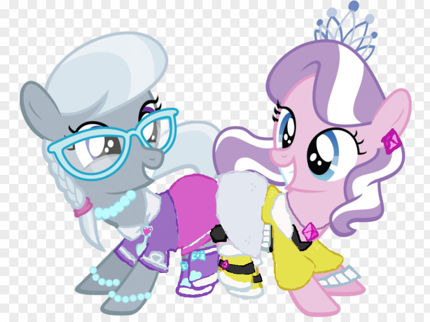 My Little Pony: Equestria Girls Twilight Sparkle Ekvestrio PNG