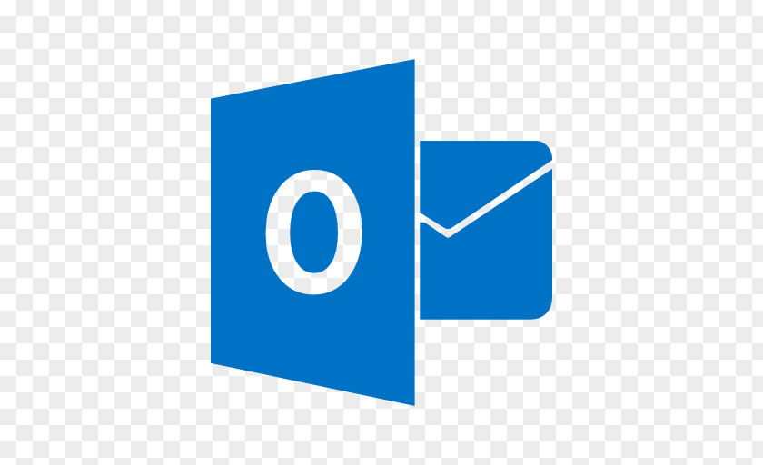 Outlook Outlook.com Microsoft Email Symbol PNG