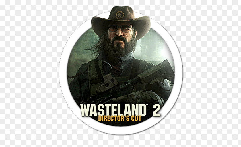 Playstation Wasteland 2 Xbox One PlayStation 4 Video Game Consoles PNG