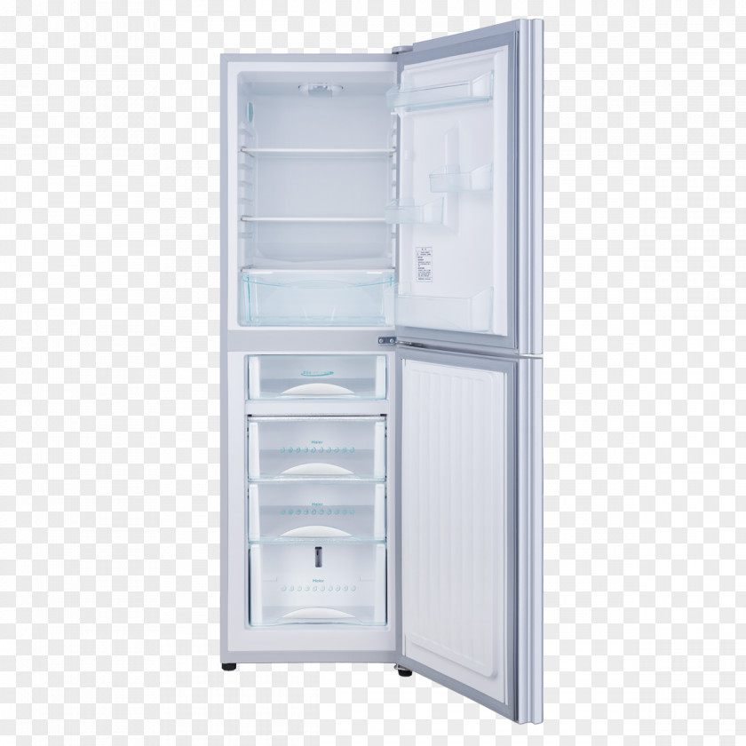 Refrigerator Home Appliance Major PNG