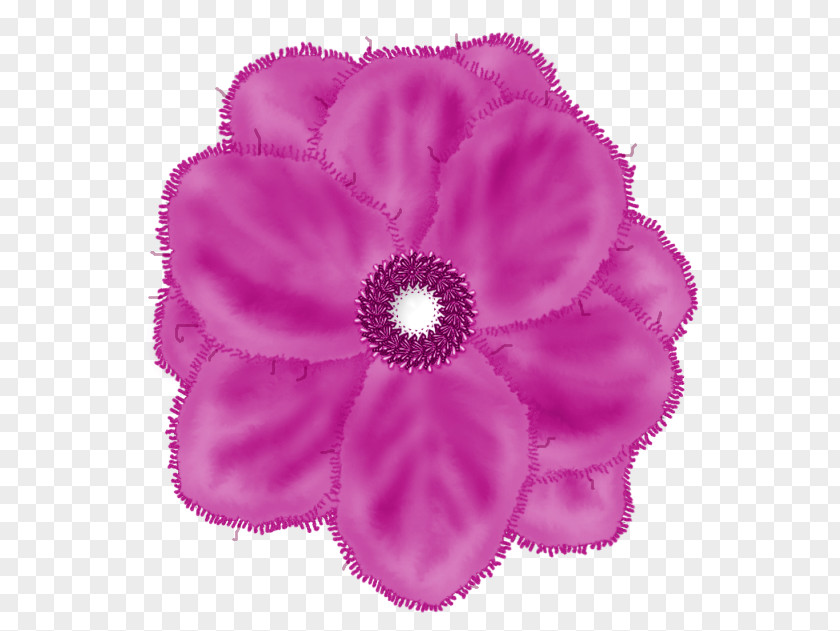 Rosas Vermelhas Em Pink M PNG