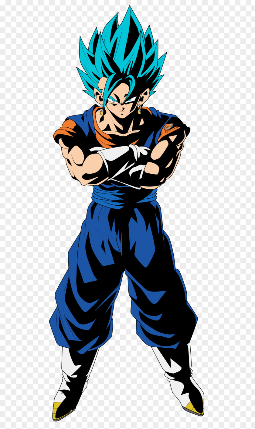 Sadie Frost 2017 Goku Vegeta Trunks Bulma Gohan PNG