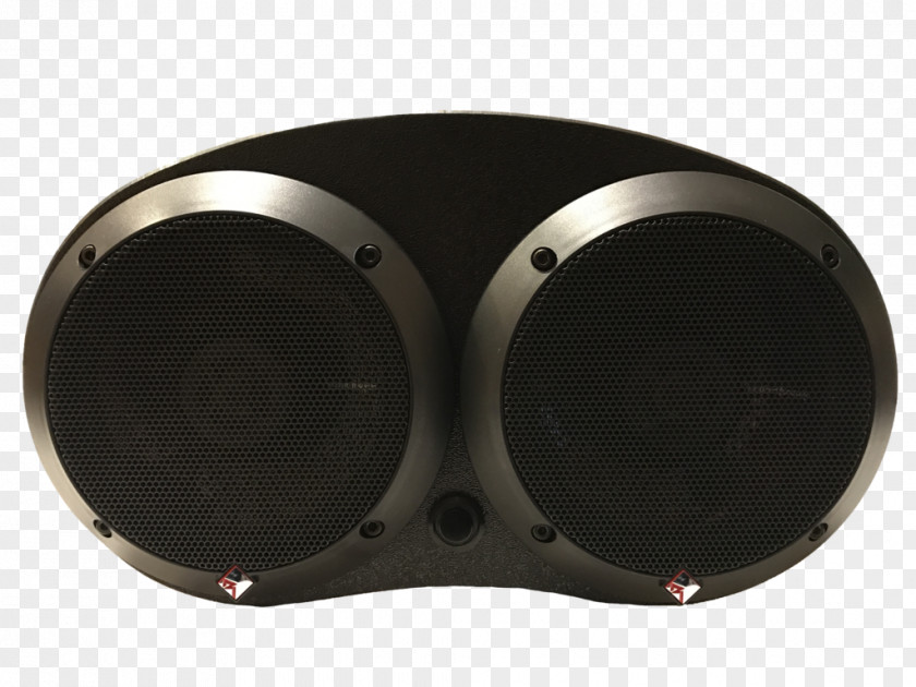 Sound Bars Subwoofer Loudspeaker Rockford Fosgate Wiring Diagram PNG