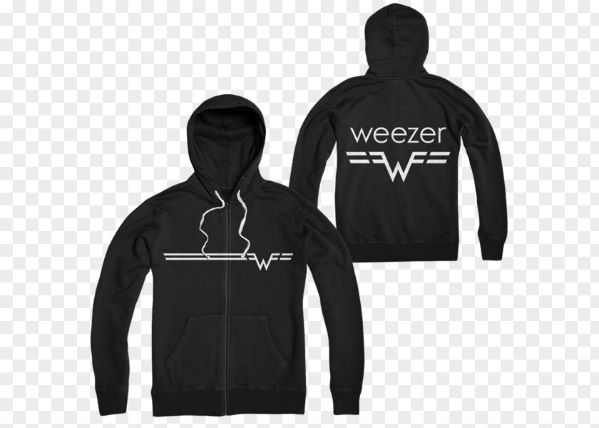 T-shirt Hoodie TWENTY ØNE PILØTS Blurryface PNG