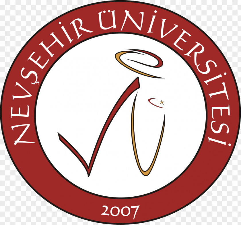 Tayyip Nevşehir Hacı Bektaş Veli University Erciyes Ondokuz Mayıs Distance Education Center Pamukkale PNG