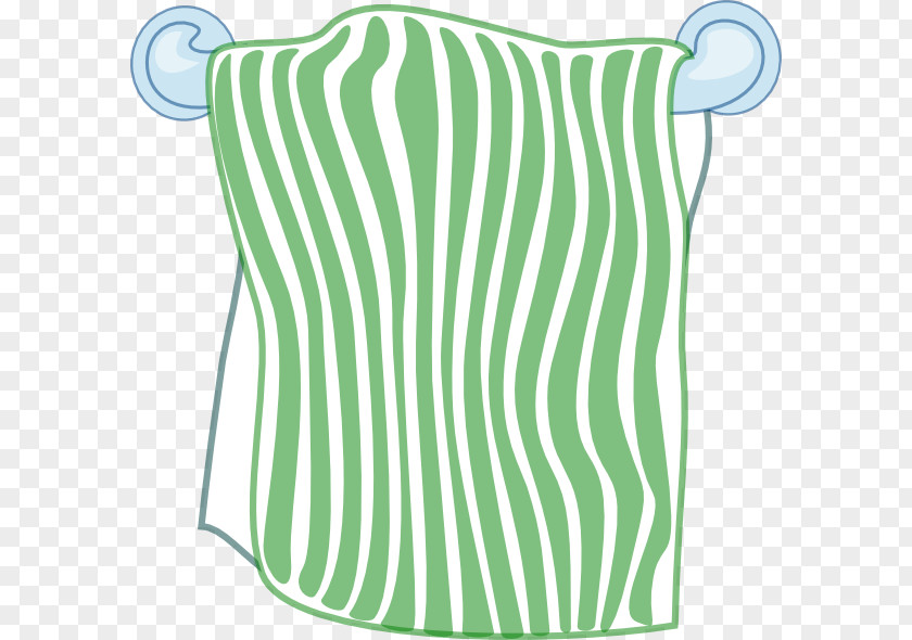 Towels Cliparts Paper Towel Bathtub Bathroom Clip Art PNG