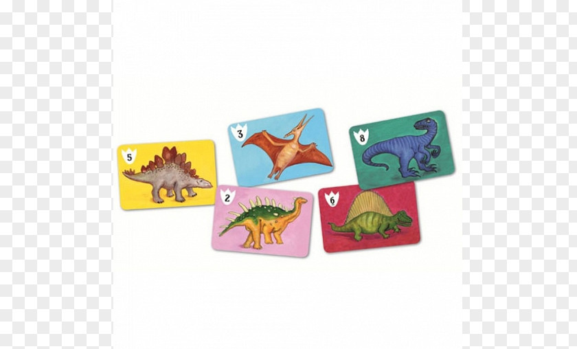 Toy War Card Game Board Playing PNG