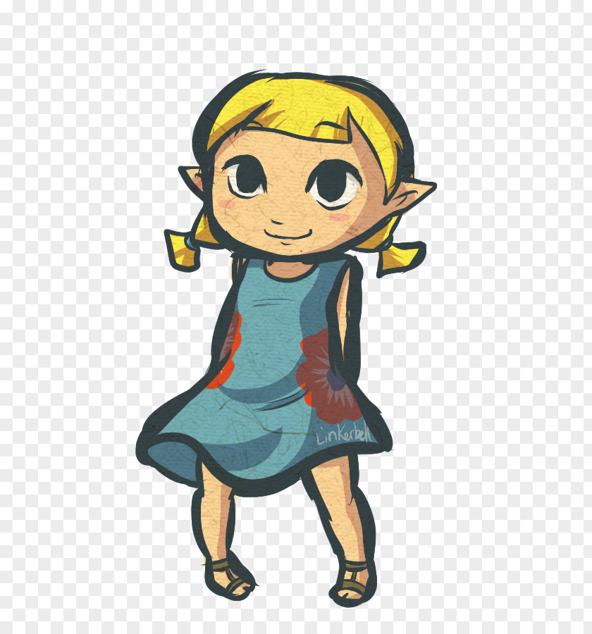 Tympanum The Legend Of Zelda: Wind Waker Majora's Mask Link Skyward Sword PNG